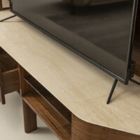 Atlas living Room - Image 8