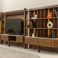 Atlas living Room - Image 9