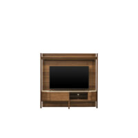 Atlas living Room - Image 10