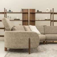 Atlas living Room - Image 12