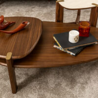 Atlas living Room - Image 13