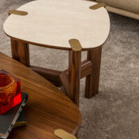 Atlas living Room - Image 14
