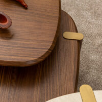 Atlas living Room - Image 15