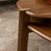 Atlas living Room - Image 16