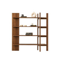 Atlas living Room - Image 17