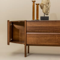 Atlas living Room - Image 19