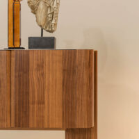 Atlas living Room - Image 21