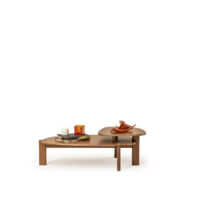Atlas living Room - Image 22