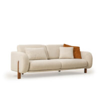 Atlas living Room - Image 23