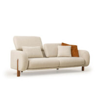Atlas living Room - Image 24