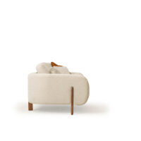 Atlas living Room - Image 25