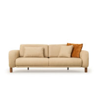 Atlas living Room - Image 26
