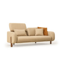 Atlas living Room - Image 27