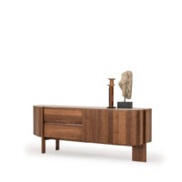Atlas living Room - Image 28