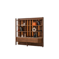 Atlas living Room - Image 31