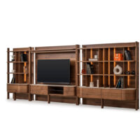 Atlas living Room - Image 32