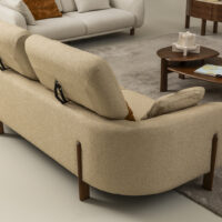 Atlas living Room - Image 33