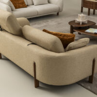 Atlas living Room - Image 34