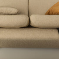 Atlas living Room - Image 35