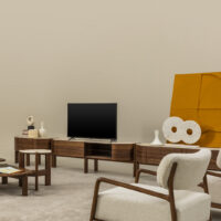 Atlas living Room - Image 36