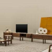 Atlas living Room - Image 37