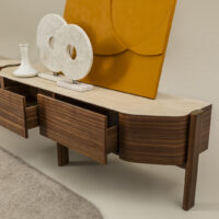 Atlas living Room - Image 38