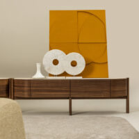 Atlas living Room - Image 39