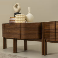 Atlas living Room - Image 42