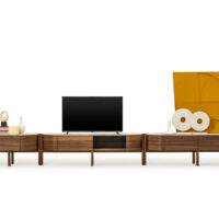 Atlas living Room - Image 43