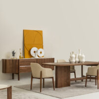 Atlas living Room - Image 44