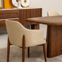 Atlas living Room - Image 45