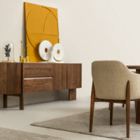 Atlas living Room - Image 46