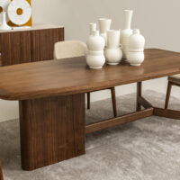 Atlas living Room - Image 47