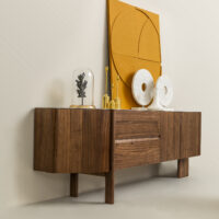 Atlas living Room - Image 49