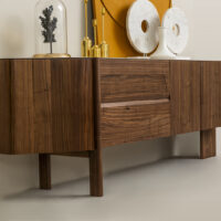 Atlas living Room - Image 50