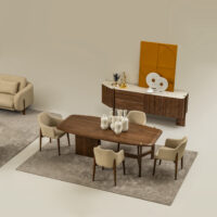 Atlas living Room - Image 51