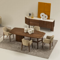 Atlas living Room - Image 52