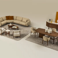 Atlas living Room - Image 53