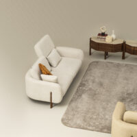 Atlas living Room - Image 54
