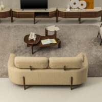 Atlas living Room - Image 55