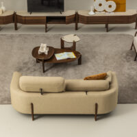 Atlas living Room - Image 56