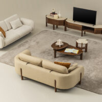 Atlas living Room - Image 57