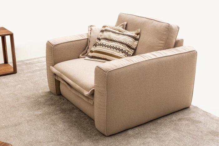 BUKOWSKI Sofa set - Image 13