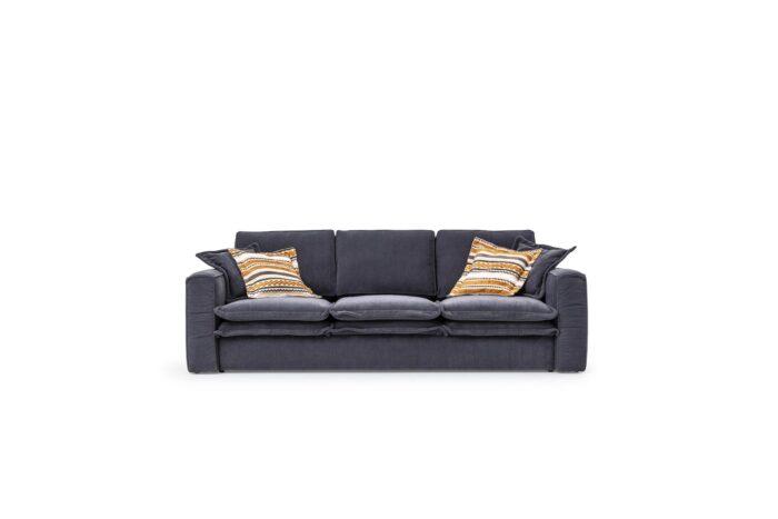 BUKOWSKI Sofa set - Image 31