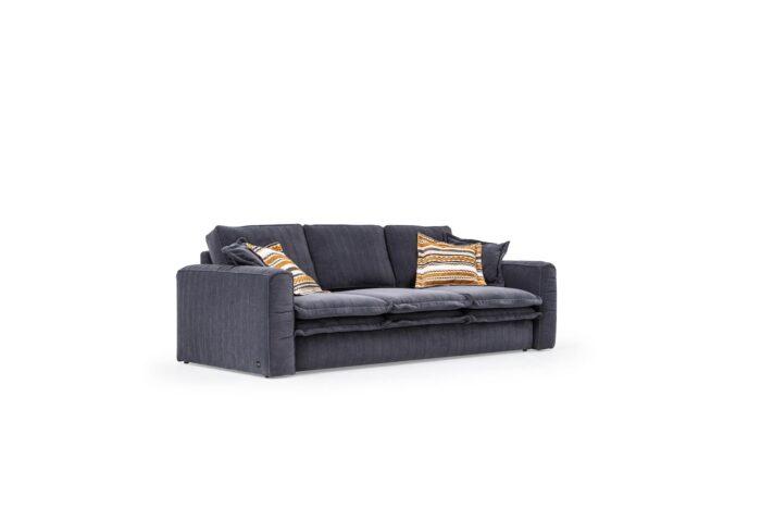 BUKOWSKI Sofa set - Image 32