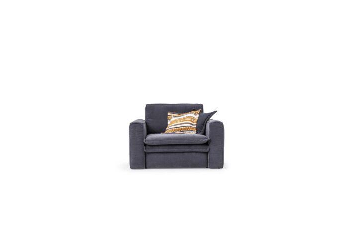 BUKOWSKI Sofa set - Image 34