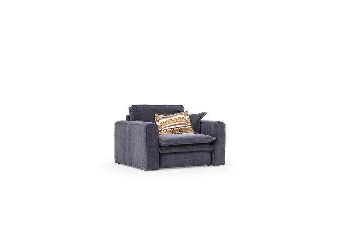 BUKOWSKI Sofa set - Image 35