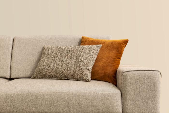 BONO Sofa set - Image 16