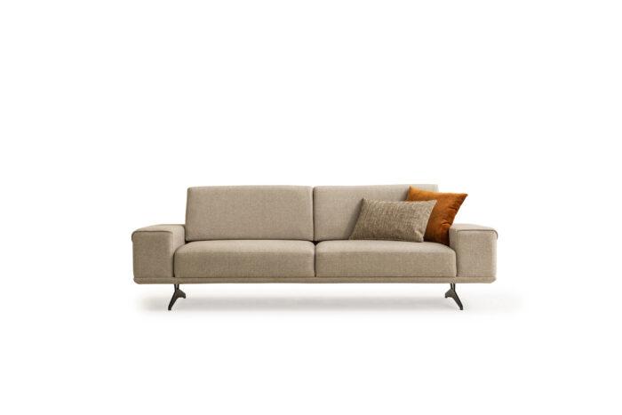 BONO Sofa set - Image 37