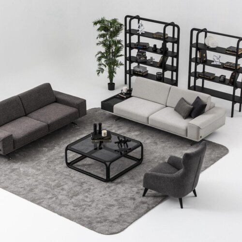 Bono Sofa 7 6388 e1693401527884 | Merlo Furniture Store